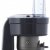 Насадка для кухонного комбайна Kenwood КAX400PL — фото 5 / 9
