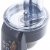Насадка для кухонного комбайна Kenwood КAX400PL — фото 8 / 9