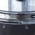 Насадка для кухонного комбайна Kenwood КAX400PL — фото 9 / 9