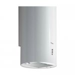 Вытяжка JETAIR PIPE WH/A/43  — фото 1 / 2