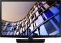 Телевизор  Samsung UE24N4500AU
