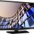 Телевизор  Samsung UE24N4500AU — фото 3 / 8