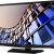 Телевизор  Samsung UE24N4500AU — фото 4 / 8