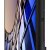 Телевизор  Samsung UE24N4500AU — фото 5 / 8