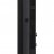 Телевизор  Samsung UE24N4500AU — фото 6 / 8