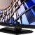 Телевизор  Samsung UE24N4500AU — фото 7 / 8