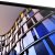 Телевизор  Samsung UE24N4500AU — фото 8 / 8