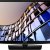 Телевизор  Samsung UE24N4500AU — фото 9 / 8