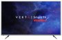 Телевизор Vekta LD-50SU8731SS 
