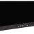Телевизор Vekta LD-50SU8731SS  — фото 4 / 9