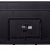 Телевизор Vekta LD-50SU8731SS  — фото 6 / 9