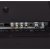 Телевизор Vekta LD-50SU8731SS  — фото 7 / 9