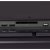 Телевизор Vekta LD-50SU8731SS  — фото 8 / 9