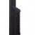 Телевизор Vekta LD-50SU8731SS  — фото 9 / 9