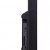 Телевизор Vekta LD-50SU8731SS  — фото 10 / 9