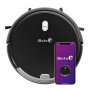 Робот-пылесос iBoto Smart X615GW Aqua