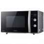 Микроволновая печь (СВЧ) Panasonic NN-CD565BZPE