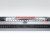 Встраиваемая посудомоечная машина Bosch SMV 88TD55 R — фото 4 / 9