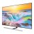 Телевизор Samsung QE55Q80R — фото 3 / 18