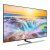 Телевизор Samsung QE55Q80R — фото 4 / 18