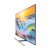 Телевизор Samsung QE55Q80R — фото 6 / 18