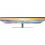 Телевизор Samsung QE55Q80R — фото 7 / 18