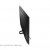 Телевизор Samsung QE55Q80R — фото 8 / 18
