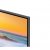 Телевизор Samsung QE55Q80R — фото 9 / 18