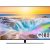 Телевизор Samsung QE55Q80R — фото 10 / 18