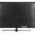 Телевизор Samsung QE55Q80R — фото 11 / 18