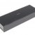 Телевизор Samsung QE55Q80R — фото 12 / 18
