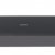 Телевизор Samsung QE55Q80R — фото 13 / 18