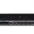 Телевизор Samsung QE55Q80R — фото 15 / 18