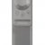 Телевизор Samsung QE55Q80R — фото 16 / 18