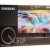 Телевизор Samsung QE55Q80R — фото 17 / 18