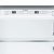 Встраиваемый холодильник Bosch KIN 86HD20R — фото 6 / 11