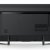 Телевизор Sony KD-55XG9505 — фото 5 / 11