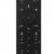 Телевизор Sony KD-55XG9505 — фото 11 / 11