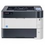 Принтер Kyocera  Ecosys P4040dn
