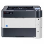 Принтер Kyocera  Ecosys P4040dn — фото 1 / 3