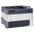 Принтер Kyocera  Ecosys P4040dn — фото 3 / 3