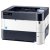 Принтер Kyocera  Ecosys P4040dn — фото 4 / 3