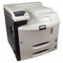 Принтер Kyocera FS-9130DN