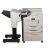 Принтер Kyocera FS-9130DN — фото 4 / 7