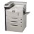 Принтер Kyocera FS-9130DN — фото 7 / 7