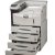 Принтер Kyocera FS-9130DN — фото 8 / 7