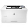 Принтер HP LaserJet Pro M404dw
