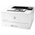 Принтер HP LaserJet Pro M404dw — фото 3 / 6