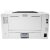 Принтер HP LaserJet Pro M404dw — фото 4 / 6