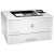 Принтер HP LaserJet Pro M404dw — фото 5 / 6